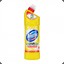 DoMestoS