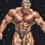 Jay Cutler