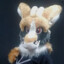 Sherbety Dragon