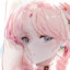 猫尾小草莓