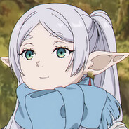 くそババア avatar