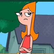tong tong tong sahur