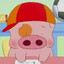 McDull