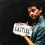 Misha Collins