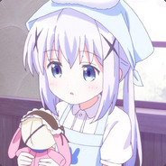 孙笑川的小迷妹