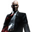 HITMAN