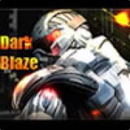 Dark Blaze