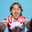 Luka Modrić