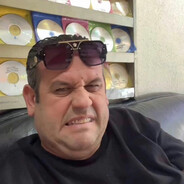 01 - steam id 76561198295000509