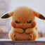 ♡Pika Pi