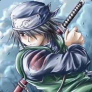 I NEED PARTY P.A ARCANA