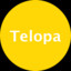 Telopa