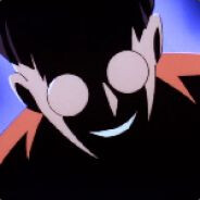 DeathKnell9D's Avatar