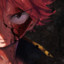 Igneel