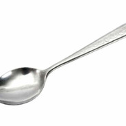 spoon