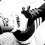 FRU FRU