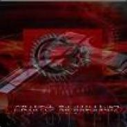 |cGd| r3B3l`  m!ss     3rd!###