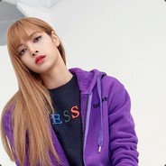 Back to back avatar