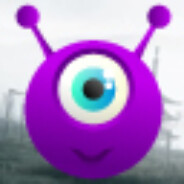 kamagro