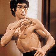 我爱北京天安门