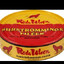 surströmming