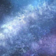 star-lone1y