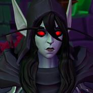 Player avatar