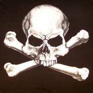 spk! - steam id 76561197960584953