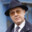 Raymond Reddington aka Mustaches