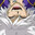 kyriotayoshipizdoshimakintoshi