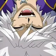 kyriotayoshipizdoshimakintoshi