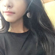 一日三导自信爆表