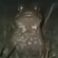 LIrian