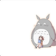 喂丷