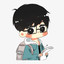 Baoyuwan