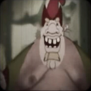 данил колбасенко