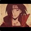 Uchiha Itachi