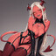 Shadow_