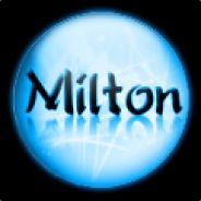 fco - steam id 76561197971712855