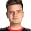 BOT Dupreeh