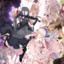 Chaos_hw