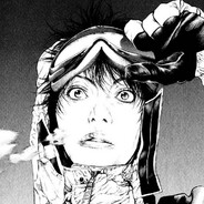 Arunir's avatar