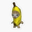 BananowyKociakReal