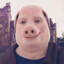 John Pork