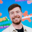 MrBeast