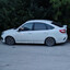 Lada Granta Drive Active