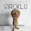 girckle