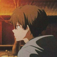 阿啅√