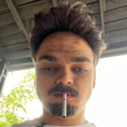 ДМИТРИЙ КОЗЛЯТКИ