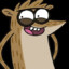 rigby